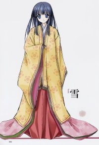 BUY NEW naru nanao - 59132 Premium Anime Print Poster